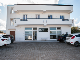 Gallery &raquo; Azienda